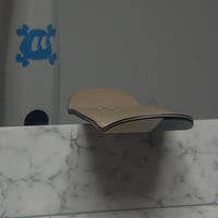 Image 4 of Dino Collec Serie B
