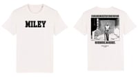 Image 1 of PREORDER "Bootleg Series pt.2" Shirt