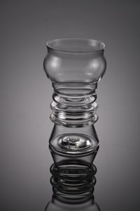 Image 1 of Skull Chalice