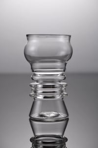 Image 2 of Skull Chalice