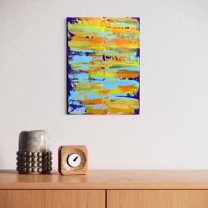 Image of Split Reflections