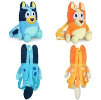 Image 1 of Bluey bag 