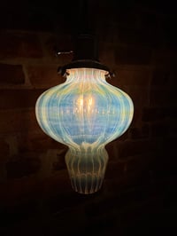 Image 1 of Atmos Fume Lamp