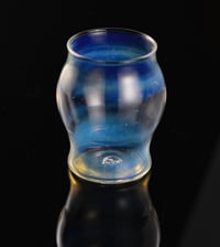 Image 1 of Fume Skull Cup