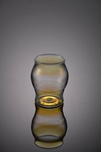 Image 2 of Fume Skull Cup