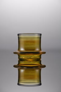 Image 2 of Fume Saucer