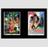 MOVIE POSTERS FROM THAILAND BY MASALA NOIR  Image 7