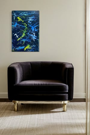 Image of Interference 