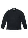 Stone Island Sweatshirt L
