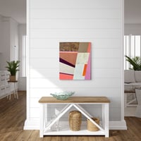 Image 1 of Confort Pink