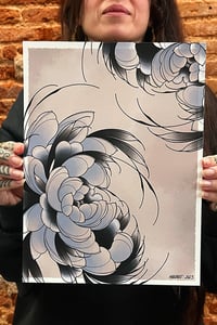 Image 3 of FLOWER PACK