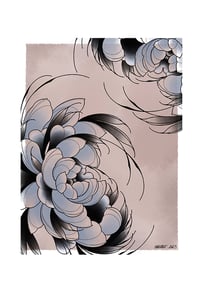 Image 4 of FLOWER PACK