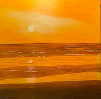 Image 1 of Cornish Beach 