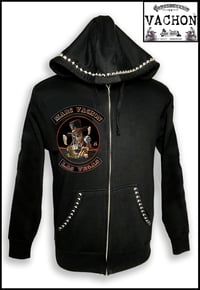 Image 2 of MV X-Mas Drop Special -Evileyes 3D Vegas Hoodie