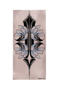 Image 6 of FLOWER PACK