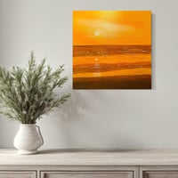 Image 2 of Cornish Beach 