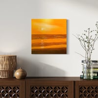 Image 3 of Cornish Beach 