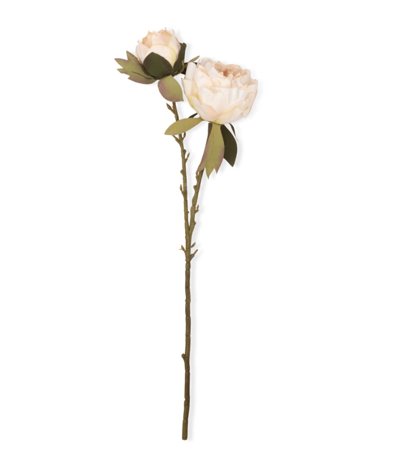 Image of Faux Flowers- Part 4-New Drop