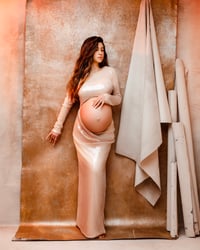 Image 2 of Jemma Dress