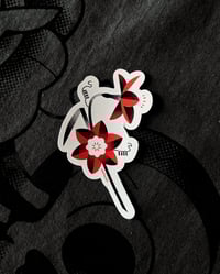Image 2 of Florecita 