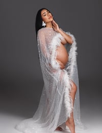 Image 1 of Madonna luxury Cape