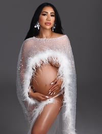 Image 2 of Madonna luxury Cape