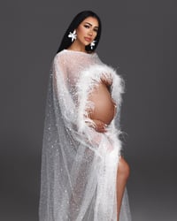 Image 3 of Madonna luxury Cape