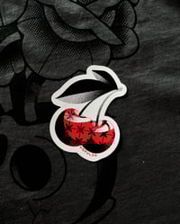 Image 2 of Cherries 
