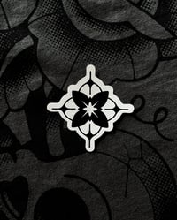 Ornament