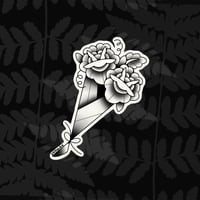 Image 1 of Roses