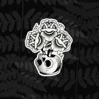 Image 1 of Death 