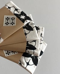 Image 1 of Bandana 