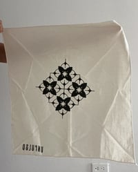 Image 2 of Bandana 