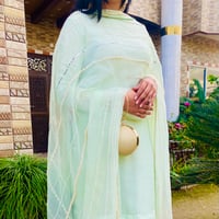 Image 4 of Hussain Rehar Inspired