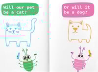 Image 3 of If This, Then Cat