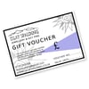 Gift Voucher