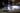 HOTSIDE S13 Shock Tower Reinforcement Kit