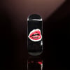 Hot Lips - Real Wear Graphic