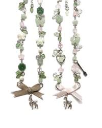 Image 4 of My Deer necklaces