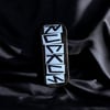 Black Faker - Real Wear Graphic
