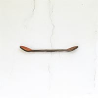 Image 4 of Hot Lips - Real Wear Graphic