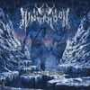 Wintermoon – Cold Sky Rising