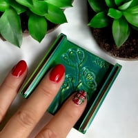 Image 18 of Magnetic Mani Mate