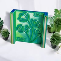 Image 7 of Magnetic Mani Mate