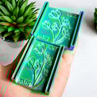 Image 11 of Magnetic Mani Mate