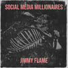 Social Media Millionaires CD