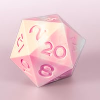 Image 1 of #20