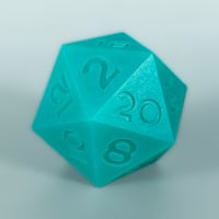 #28-29