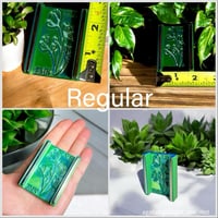 Image 19 of Magnetic Mani Mate