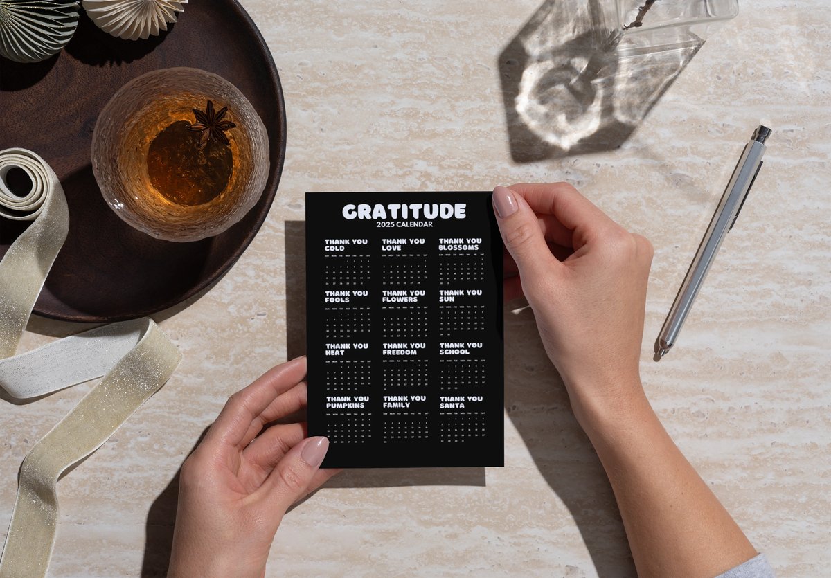 gratitude-2025-calendar-digital-printable-file-black-blazing-years